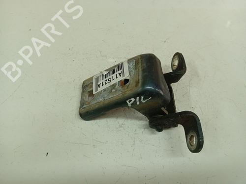 hingedoor-check-strap-opel-insignia-a-g09-2008-2009-2010-2011-2012-2013-2014-2015-2016-2017-39456382 main image