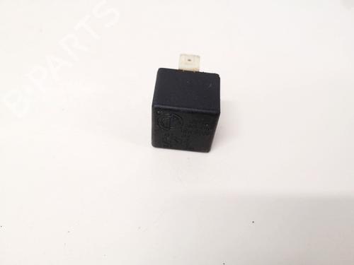 Used Electronic sensor Electronic sensor 33066269 33066269