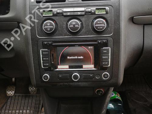 Switch VW TOURAN (1T1, 1T2) 2.0 TDI 16V | BP32914912I30 - Image 10