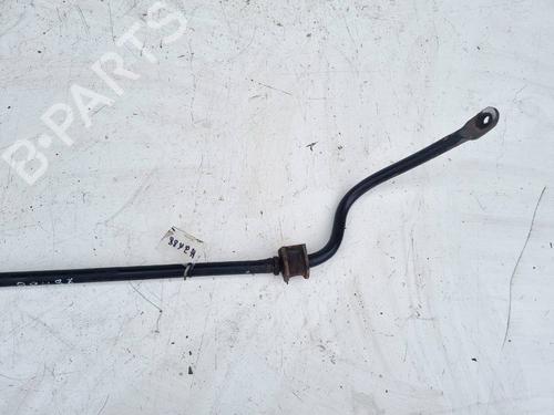 Anti roll bar FORD TRANSIT Van (FA_ _) 2.2 TDCi | BP35227399M96 - Image 3