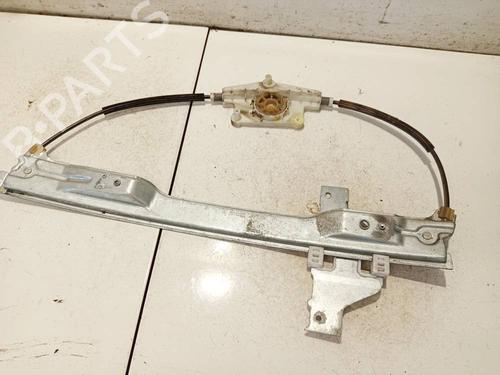 Used Front left window mechanism Front left window mechanism 34962894 34962894