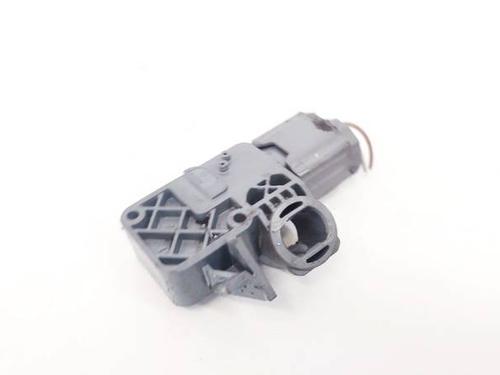 Electronic module RENAULT MEGANE III Hatchback (BZ0/1_, B3_) 1.5 dCi (BZ09, BZ0D, BZ1W, BZ29, BZ14) | BP32595573M83 - Image 2