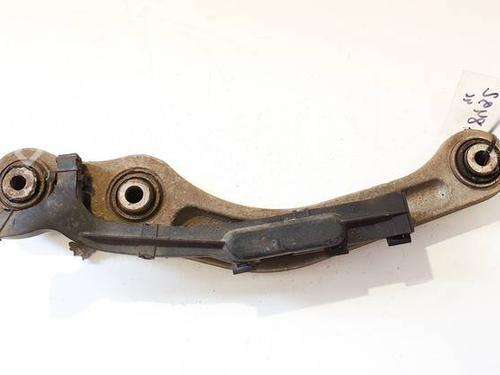Used Left rear suspension arm Left rear suspension arm 35380388 35380388