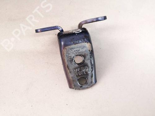 hingedoor-check-strap-honda-civic-ix-fk-2012-2013-2014-2015-2016-2017-32926207 main image