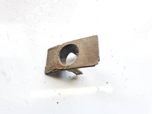 Used Support SEAT EXEO (3R2) 2.0 TDI (143 hp) 32558538