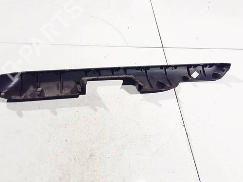 Other FORD C-MAX (DM2) 1.8 | BP35077852O1 - Image 2