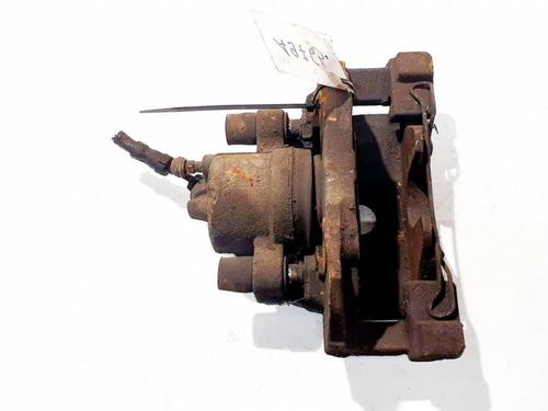 Right front brake caliper FORD FOCUS III 1.6 TDCi | BP35168759M104 - Image 3