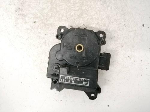 Used Electronic module Electronic module LAND ROVER DISCOVERY III (L319) 2.7 TD 4x4 (190 hp) 32584679 32584679