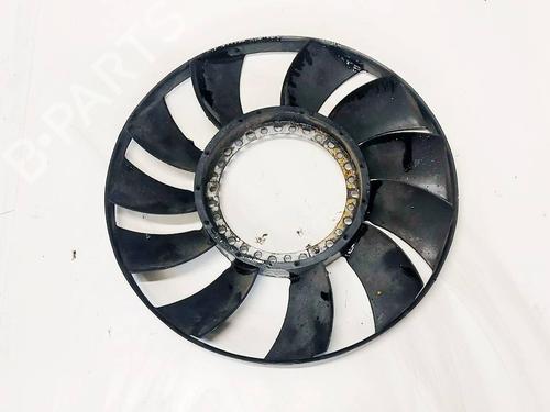Used Fan Fan 35337202 35337202