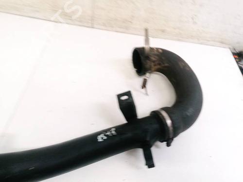 Pipe OPEL VECTRA C (Z02) 2.2 DTI 16V (F69) | BP32923500M125 - Image 2