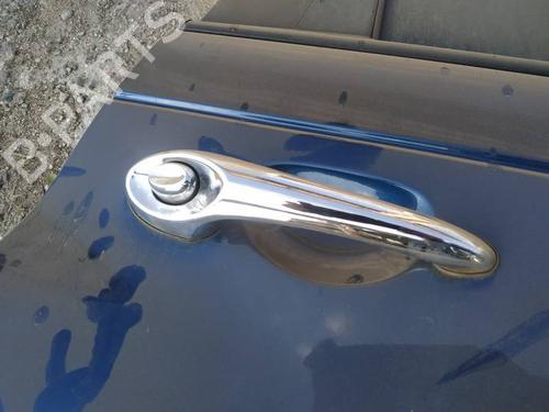 front-right-exterior-door-handle-chrysler-pt-cruiser-pt_-2000-2001-2002-2003-2004-2005-2006-2007-2008-2009-2010-35382955 main image