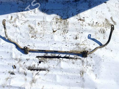 Used Anti roll bar Anti roll bar 35106270 35106270