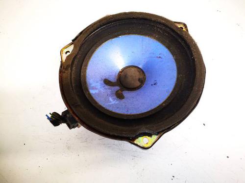 speaker-kia-sorento-i-jc-2002-2003-2004-2005-2006-2007-2008-2009-2010-2011-32584497 main image