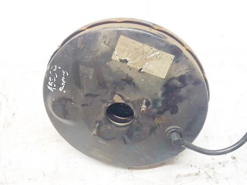 Servo brake FORD FOCUS C-MAX (DM2) 1.6 TDCi | BP35871513M42 - Image 2