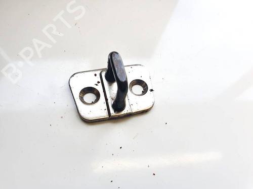 Støtte Støtte VW PHAETON (3D1, 3D2, 3D3, 3D4, 3D6, 3D7, 3D8, 3D9) 3.2 V6 (241 hp) 32940093 32940093