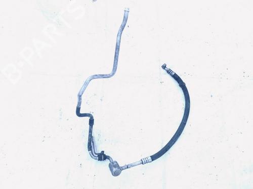 Used AC pipe AC pipe VW GOLF IV (1J1) 1.9 TDI (110 hp) 33081428 33081428