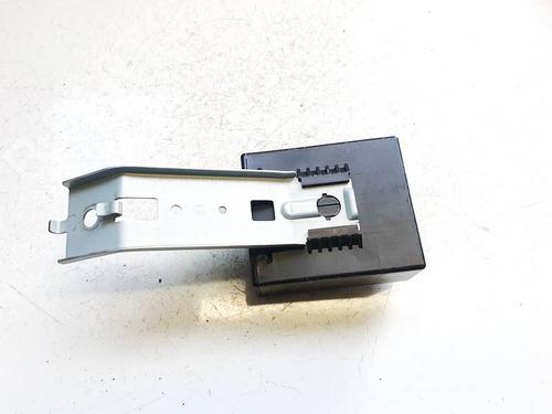 Electronic module NISSAN LEAF (ZE0) Electric | BP32597411M83 - Image 2