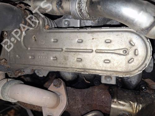 Used Egr Egr 35194651 35194651