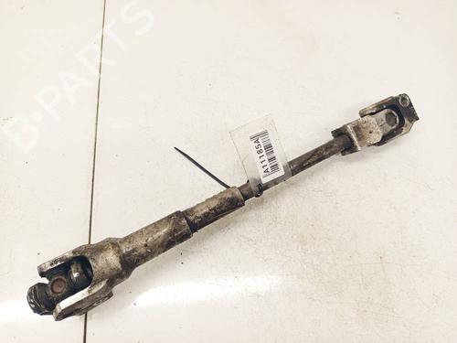 Used Steering column universal joint Steering column universal joint 34766238 34766238