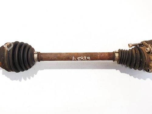 Used Left front driveshaft Left front driveshaft 35350182 35350182