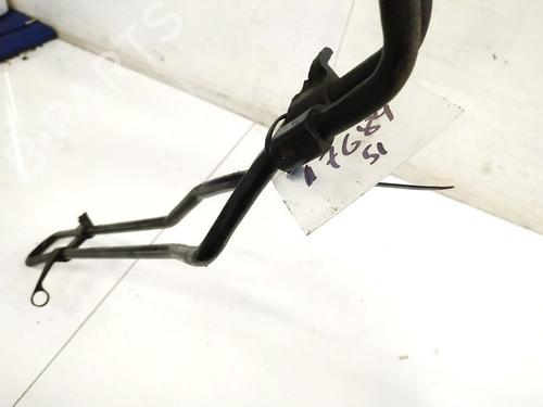 Pipe VW PASSAT B5.5 (3B3) 1.9 TDI | BP35467910M125 - Image 3
