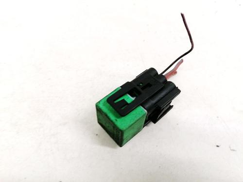 Used Other Other PEUGEOT 406 (8B) 2.0 HDI 110 (109 hp) 33091242 33091242