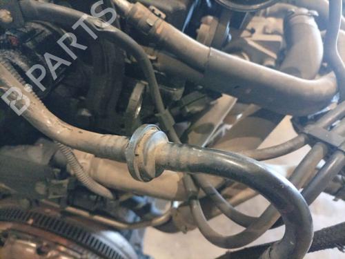 Pipe SEAT TOLEDO III (5P2) 2.0 TDI 16V | BP39604076M125 - Image 3