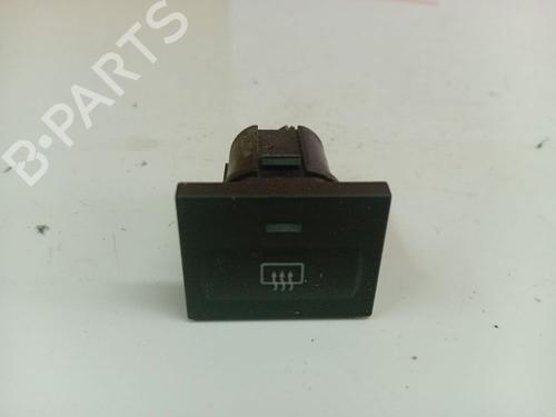Used Switch Switch 36907761 36907761