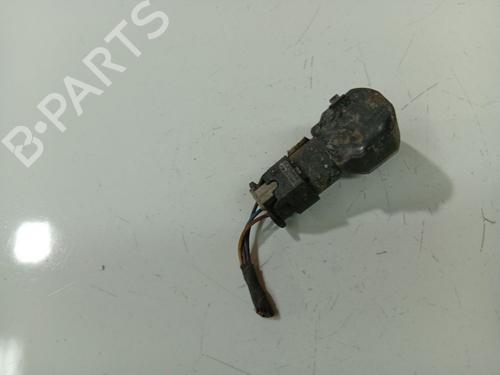 Electronic module CHRYSLER YPSILON 1.2 | BP34806736M83 - Image 3