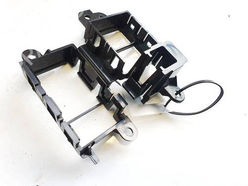 Used Support Support 32568848 32568848