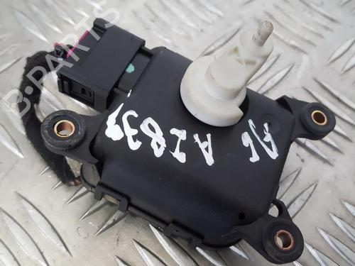 Electronic module AUDI A6 C5 (4B2, 4B4) 2.4 | BP33494602M83 - Image 2