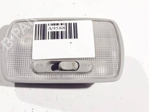 Plafonier Plafonier HONDA FR-V (BE) 2.2 i CTDi (BE5) (140 hp) 35029375 35029375