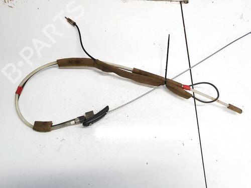 Antenne/Halterung für Antenne/Halterung 38573029 38573029