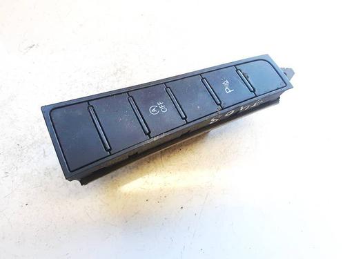 Used Switch Switch 35095241 35095241
