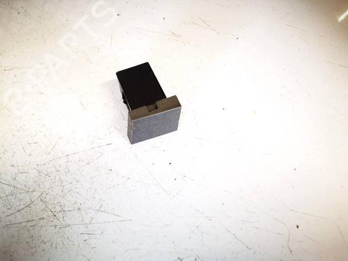 other-opel-vectra-c-z02-2002-2003-2004-2005-2006-2007-2008-2009-34989851 main image