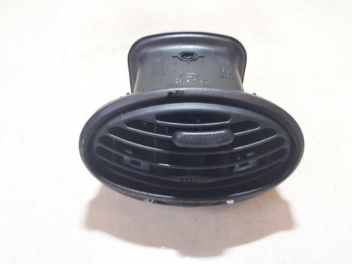 Used Air vent Air vent FORD FOCUS I (DAW, DBW) 1.8 Turbo DI / TDDi (90 hp) 33524215 33524215