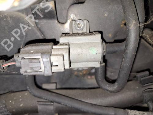 Electronic module JAGUAR XF I (X250) 2.7 D | BP35172181M83 - Image 2