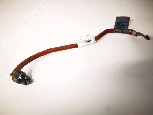 Used Cable Cable SUBARU LEGACY IV Estate (BP) 2.0 AWD (BP5) (138 hp) 34828882 34828882