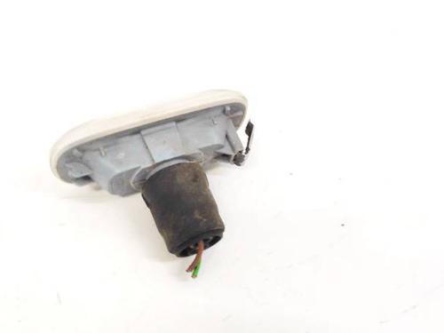 Left side indicator AUDI A4 B6 (8E2) 1.9 TDI | BP35312150I20 - Image 3