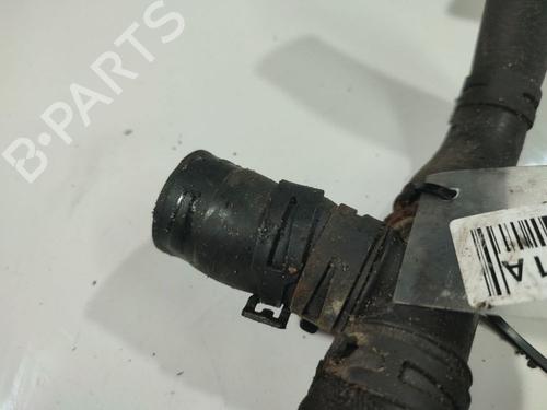 Pipe MERCEDES-BENZ C-CLASS (W203) C 180 (203.035) | BP32542701M125 - Image 3