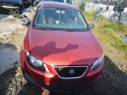 Engine mount SEAT IBIZA IV (6J5, 6P1) 1.2 | BP32604975M89 - Image 6