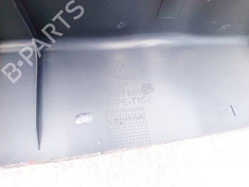 Boot lining VW GOLF V (1K1) 1.9 TDI | BP38006146I3 - Image 3