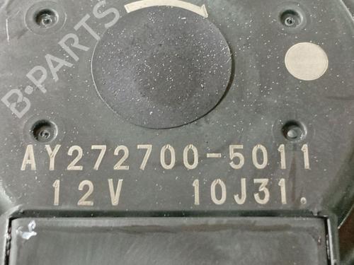 Heater blower motor DODGE CALIBER 1.8 | BP34836388M62 - Image 4