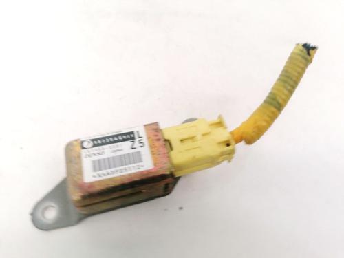 Electronic module SUBARU LEGACY IV (BL) 2.5 AWD (BL9) | BP32899485M83 - Image 2