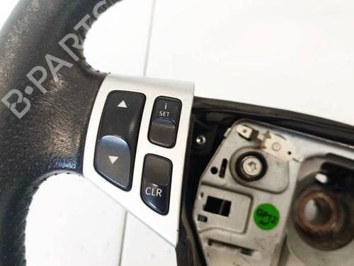 Used Steering wheel controls Steering wheel controls 34827705 34827705
