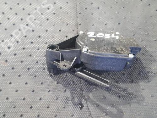 Used Electronic module Electronic module SKODA OCTAVIA I (1U2) 1.9 SDI (68 hp) 33485354 33485354