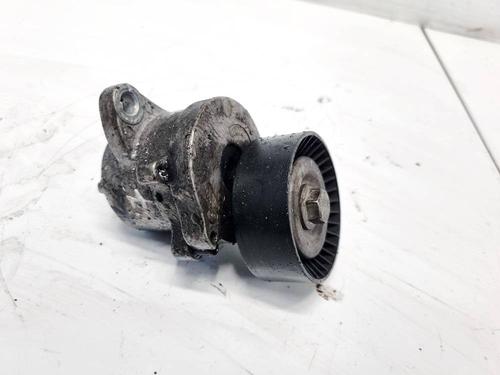 Used Pulley Pulley OPEL INSIGNIA A (G09) 2.0 CDTI (68) (131 hp) 34903796 34903796