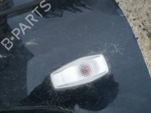 Used Left side indicator Left side indicator KIA SPORTAGE II (JE_, KM_) 2.0 CRDi 4WD (113 hp) 35149624 35149624