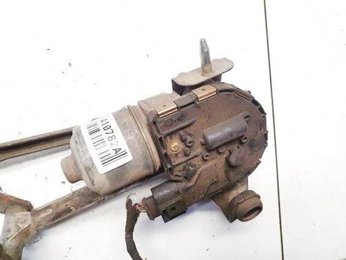 Used Front wiper motor Front wiper motor 34915812 34915812