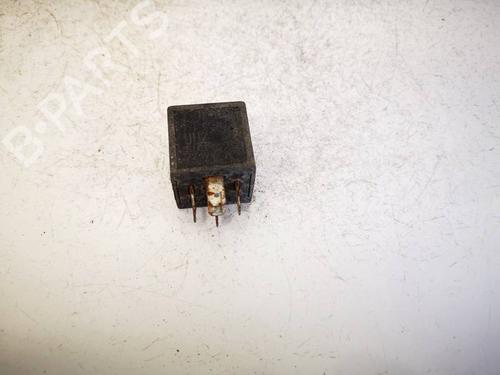 Electronic sensor VW POLO (6N2) 1.4 16V | BP39574572M84 - Image 2